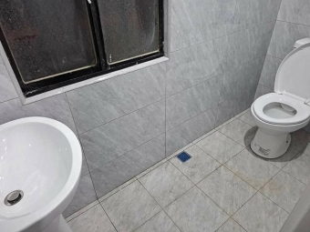 府中捷運❤️南雅早夜市❤️馬路上店面（第5張）