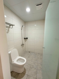 北屯區東山路商圈（第3張）