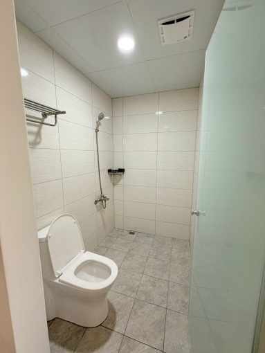 北屯區東山路商圈（第3張）