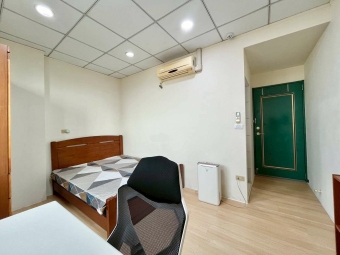 🧡加賴約看🧡租屋補助🧡採光佳🧡小資族首選🧡超秒殺🧡（第8張）