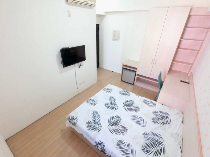 生活零煩惱😍可雙租補✅子母車💎（第3張）