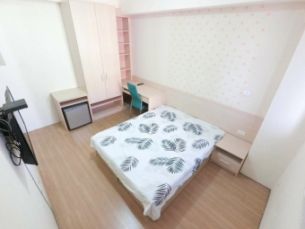 生活零煩惱😍可雙租補✅子母車💎（第2張）