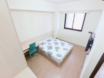 生活零煩惱😍可雙租補✅子母車💎（第5張）