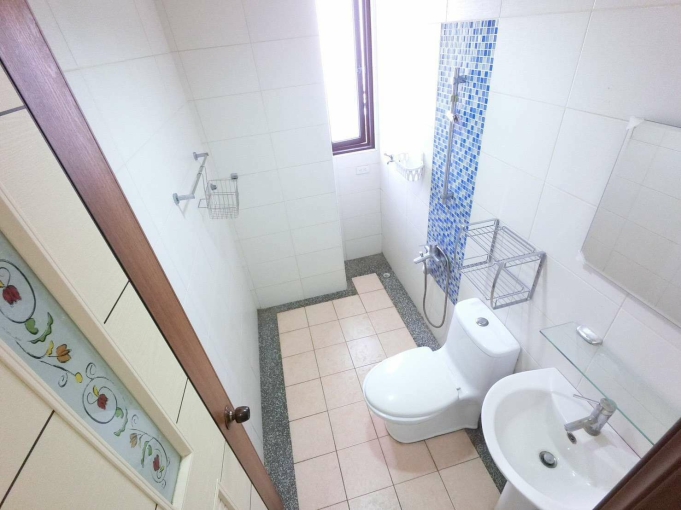 生活零煩惱😍可雙租補✅子母車💎（第6張）