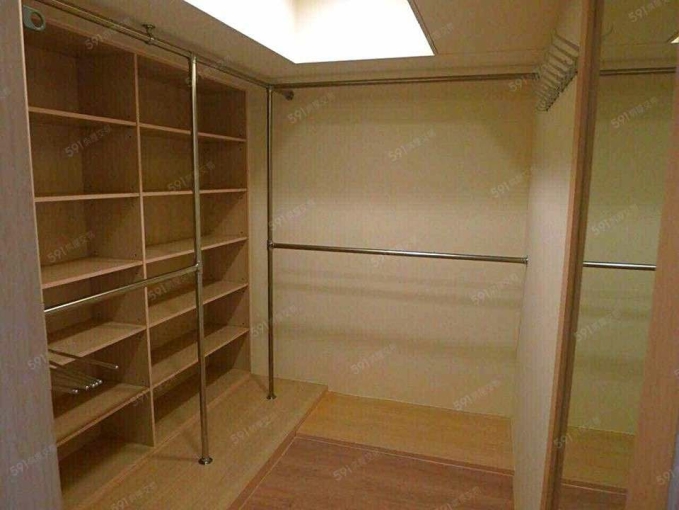 @@芝山遠東SOGO商圈旁*樹景溫馨舒適居（第5張）