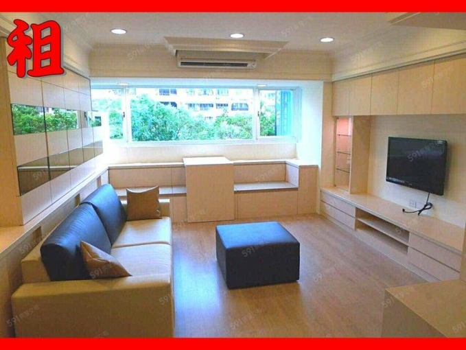 @@芝山遠東SOGO商圈旁*樹景溫馨舒適居（第1張）