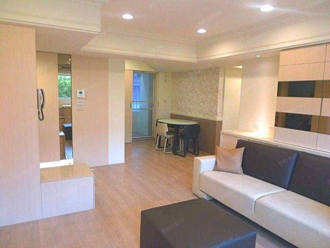 @@芝山遠東SOGO商圈旁*樹景溫馨舒適居（第2張）