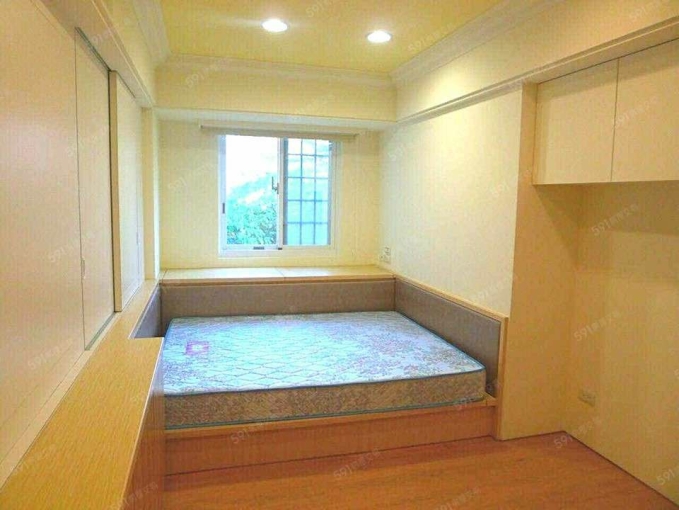 @@芝山遠東SOGO商圈旁*樹景溫馨舒適居（第3張）