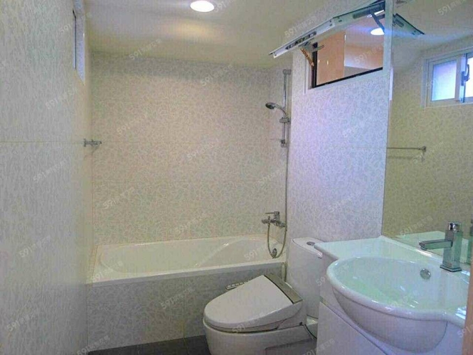 @@芝山遠東SOGO商圈旁*樹景溫馨舒適居（第6張）