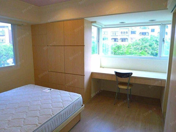 @@芝山遠東SOGO商圈旁*樹景溫馨舒適居（第4張）