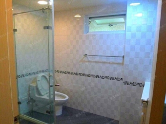 @@芝山遠東SOGO商圈旁*樹景溫馨舒適居（第7張）