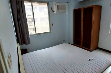 兆基社會住宅🏠S【柏蒂特區】1房可租補（第2張）
