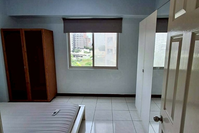 兆基社會住宅🏠S【柏蒂特區】1房可租補(第3張)