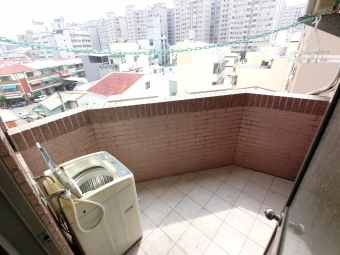 💖可租補✨可乖寵🏠陽台獨洗✔️流理台💖 - Image 10