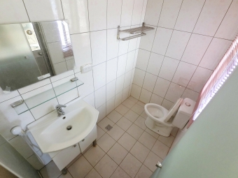 💖可租補✨可乖寵🏠陽台獨洗✔️流理台💖 - Image 9