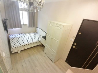 💖可租補✨可乖寵🏠陽台獨洗✔️流理台💖 - Image 6