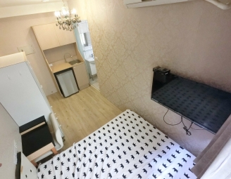 💖可租補✨可乖寵🏠陽台獨洗✔️流理台💖 - Image 7