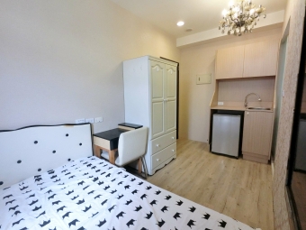 💖可租補✨可乖寵🏠陽台獨洗✔️流理台💖 - Image 8