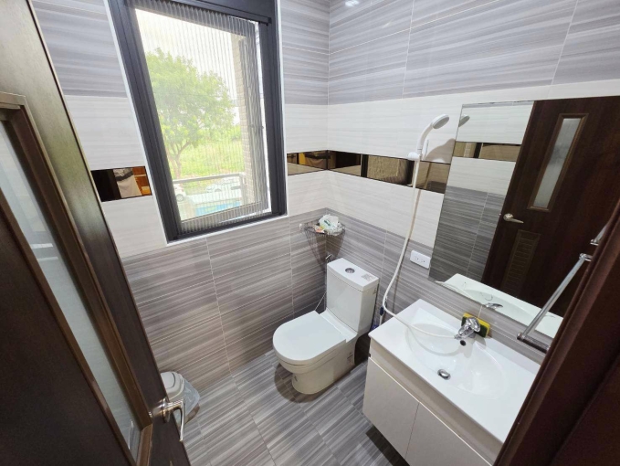 整層出租✨可租補營登✨經營個人工作室必看✨適合美甲美睫✨(第13張)