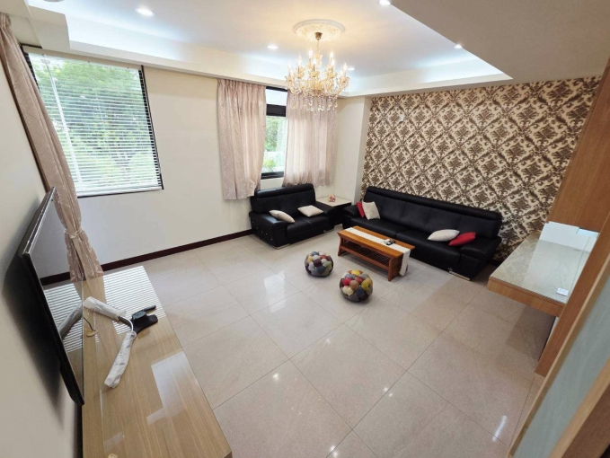 整層出租✨可租補營登✨經營個人工作室必看✨適合美甲美睫✨(第7張)