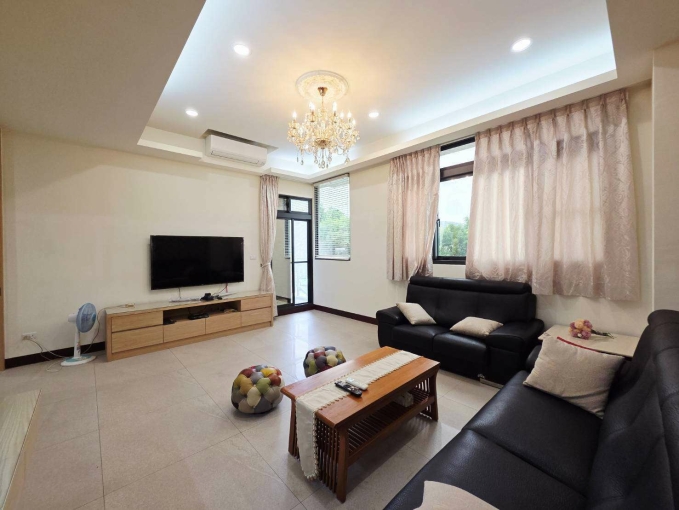 整層出租✨可租補營登✨經營個人工作室必看✨適合美甲美睫✨(第2張)