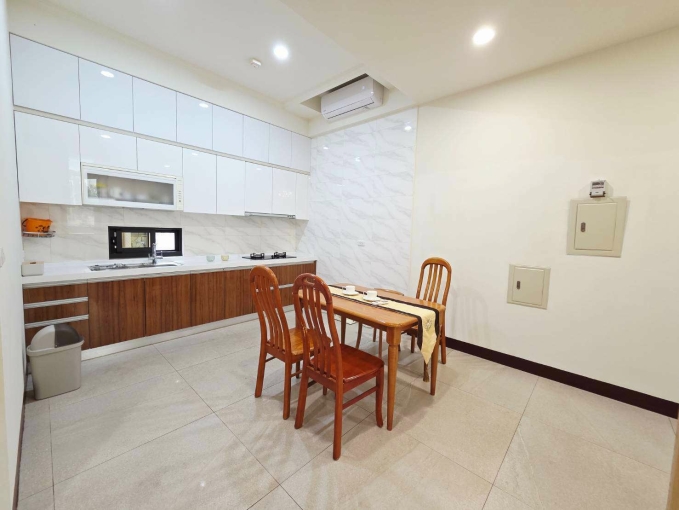 整層出租✨可租補營登✨經營個人工作室必看✨適合美甲美睫✨(第5張)