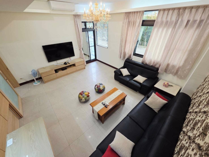 整層出租✨可租補營登✨經營個人工作室必看✨適合美甲美睫✨(第1張)