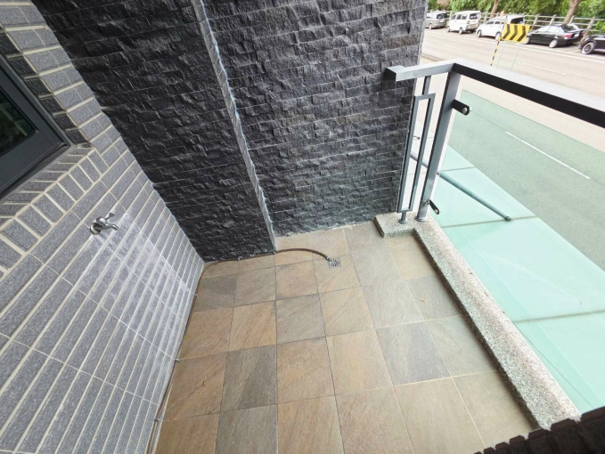 整層出租✨可租補營登✨經營個人工作室必看✨適合美甲美睫✨(第9張)