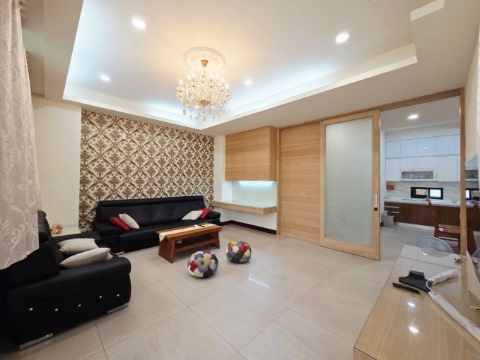 整層出租✨可租補營登✨經營個人工作室必看✨適合美甲美睫✨(第11張)