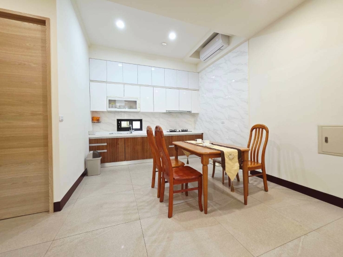 整層出租✨可租補營登✨經營個人工作室必看✨適合美甲美睫✨(第12張)