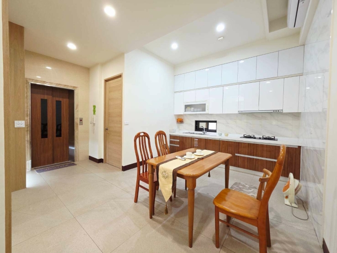 整層出租✨可租補營登✨經營個人工作室必看✨適合美甲美睫✨(第14張)