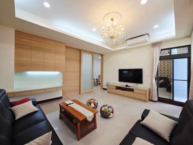 整層出租✨可租補營登✨經營個人工作室必看✨適合美甲美睫✨(第8張)