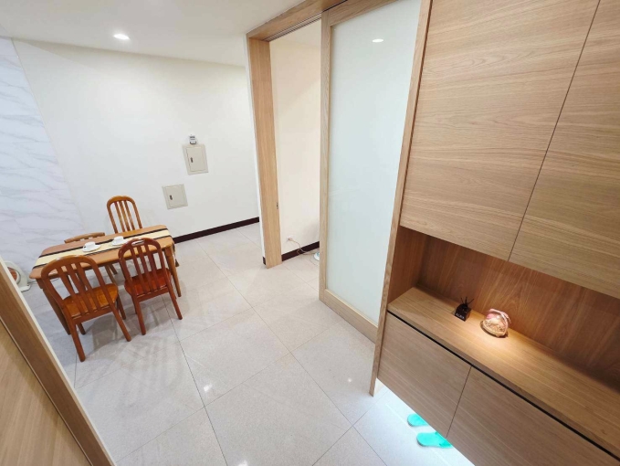 整層出租✨可租補營登✨經營個人工作室必看✨適合美甲美睫✨(第4張)