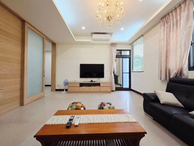 整層出租✨可租補營登✨經營個人工作室必看✨適合美甲美睫✨(第10張)