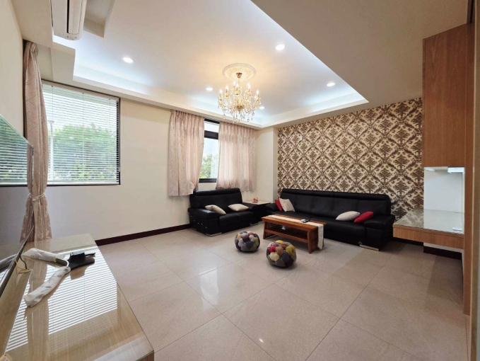 整層出租✨可租補營登✨經營個人工作室必看✨適合美甲美睫✨(第6張)