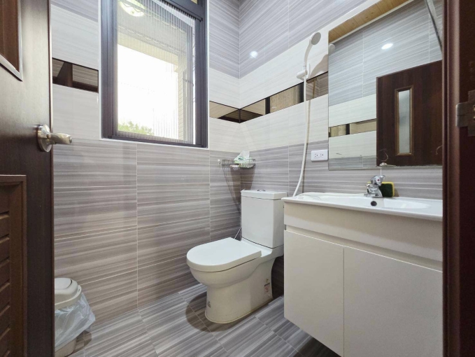 整層出租✨可租補營登✨經營個人工作室必看✨適合美甲美睫✨(第15張)