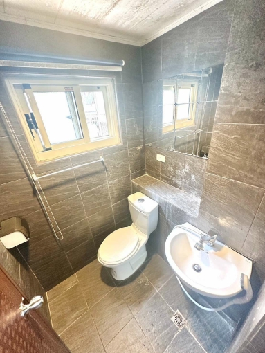 茶香悠然綻放⚡可貓貓✨陽台獨洗💕近逢甲 中央公園⚡宇你相見（第4張）