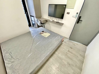 💖可雙租補✨電梯🏠雙層冰箱✔️質感社區💖（第2張）