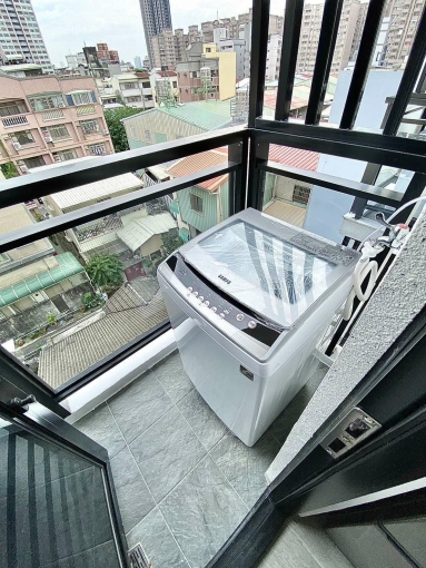 💖可雙租補✨電梯🏠雙層冰箱✔️質感社區💖（第5張）