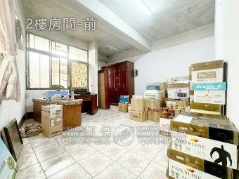 頭份超值大地坪翻新大坪數住店（第9張）