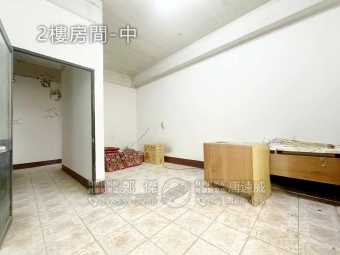 頭份超值大地坪翻新大坪數住店（第10張）