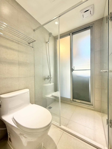 🌳可雙租補💖可貓✨全新🏠採光通風✔️汽車位可租💖（第5張）