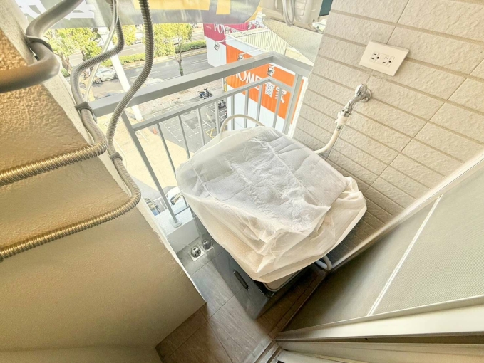 🌳可雙租補💖可貓✨全新🏠採光通風✔️汽車位可租💖（第6張）