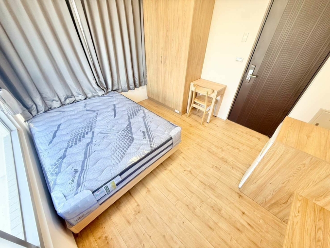 🌳可雙租補💖可貓✨全新🏠採光通風✔️汽車位可租💖（第3張）