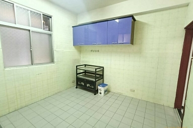 兆基社會住宅🏠景安站/可寵/可租補報稅/附冷氣（第8張）