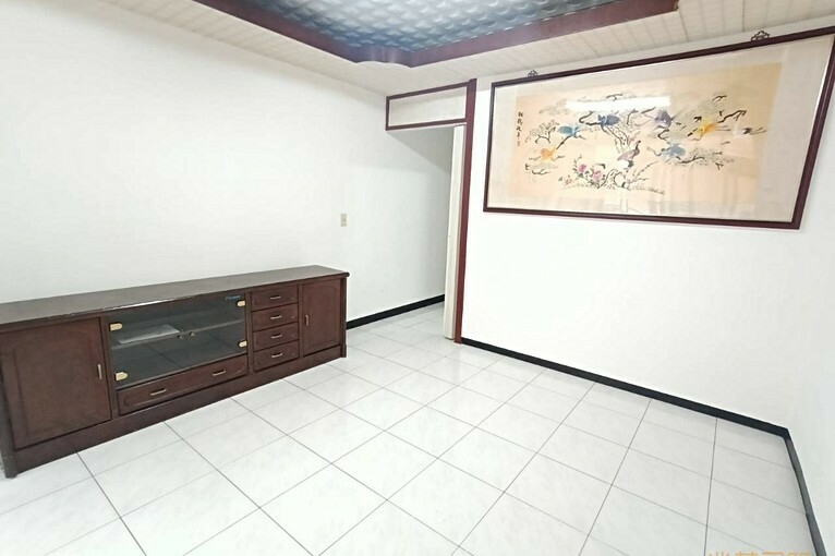 兆基社會住宅🏠景安站/可寵/可租補報稅/附冷氣（第2張）
