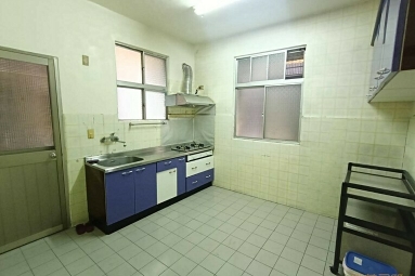 兆基社會住宅🏠景安站/可寵/可租補報稅/附冷氣（第9張）