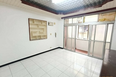 兆基社會住宅🏠景安站/可寵/可租補報稅/附冷氣（第3張）