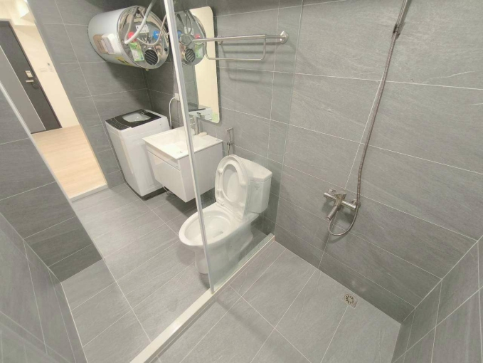 🧡加賴約🧡電梯可貓咪🧡獨洗🧡乾溼分離🧡租屋補助🧡秒殺物件🧡 - Image 12