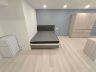 🧡加賴約🧡電梯可貓咪🧡獨洗🧡乾溼分離🧡租屋補助🧡秒殺物件🧡 - Image 21